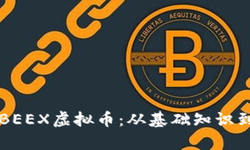 全面解析BEEX虚拟币：从基础知识到未来展望