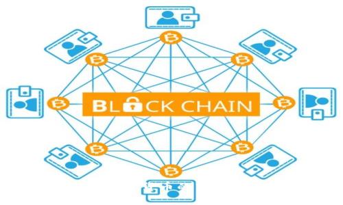 虚拟酷比币：数字货币的新时代与投资机会