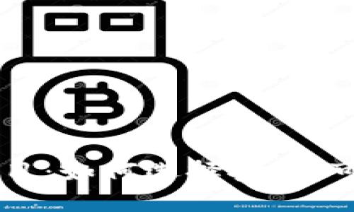 虚拟币互助项目：如何选择安全、可靠的投资平台