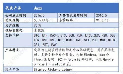 TP钱包可以注册多个账户吗？全面解析与使用指南