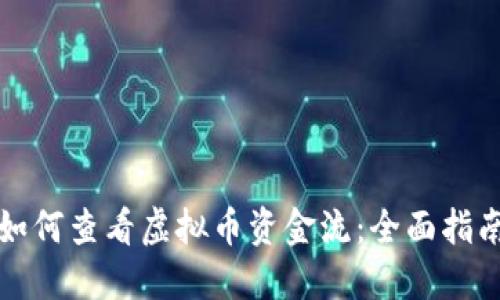 如何查看虚拟币资金流：全面指南