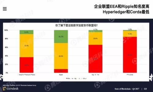 如何通过TokenPocket钱包快捷充值EOS：完整指南