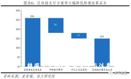 tp钱包一直转圈怎么办？解决方案与注意事项详解