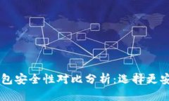 im钱包与tp钱包安全性对比