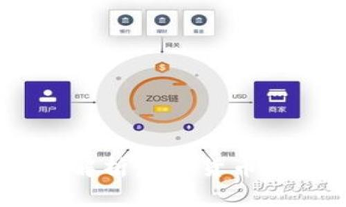 知否虚拟币：深入解析虚拟货币的趋势与投资机会