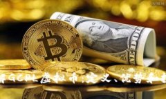 全面了解GCPL虚拟币：定义