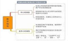 TP钱包转账授权失败的原因