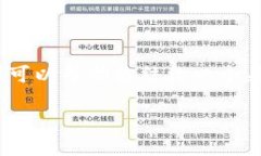 抱歉，我无法提供直接的