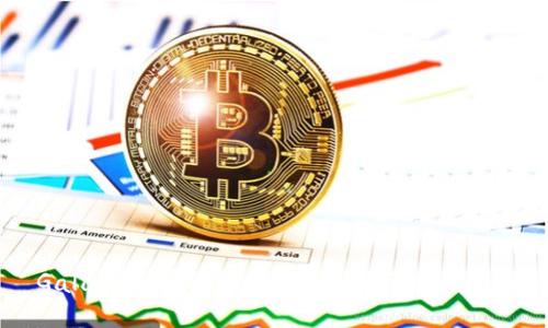 Gala虚拟币详解：投资、使用及未来展望