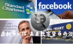 深入了解虚拟币MIS：未来