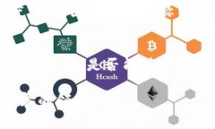 在全球范围内，虚拟货币