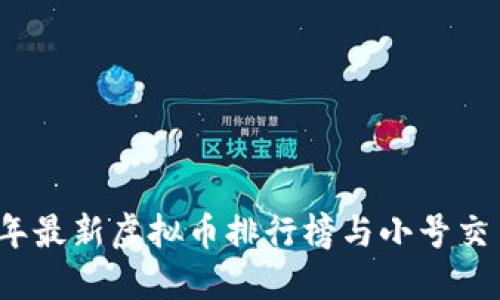2023年最新虚拟币排行榜与小号交易指南