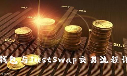 TP钱包与JustSwap交易流程详解