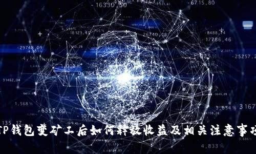 TP钱包变矿工后如何释放收益及相关注意事项