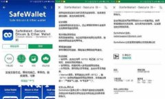 如何安全下载并使用OKPa