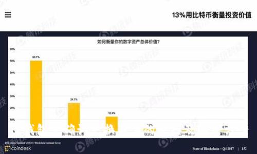 TP钱包点确认兑换不上的原因及解决方案