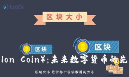 埃隆币（Elon Coin）：未来数字货币的先锋与机遇
