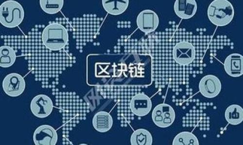 

U虚拟币：未来数字经济的中流砥柱