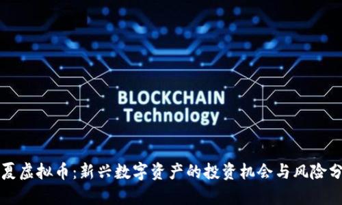 江夏虚拟币：新兴数字资产的投资机会与风险分析