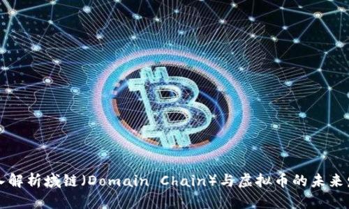 深入解析域链（Domain Chain）与虚拟币的未来发展