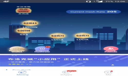 在TP钱包中输入合约地址的详细指南