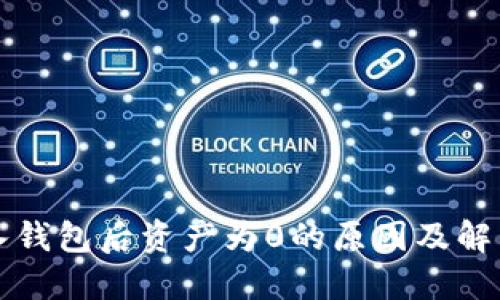 TP导入钱包后资产为0的原因及解决方法