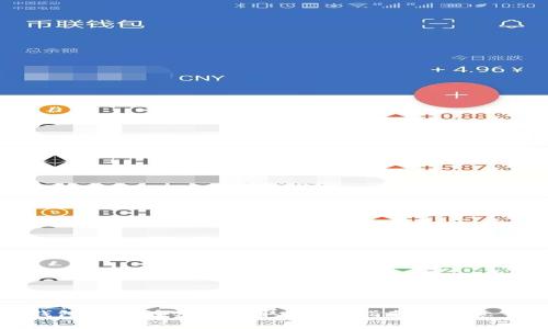 TP钱包空投在哪里获取？完整指南与注意事项