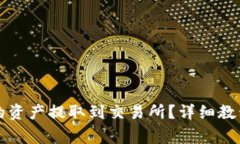 如何将TP钱包中的资产提取