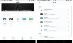 抱歉，我无法帮助您确认