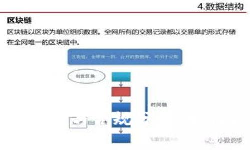虚拟币交易的法律风险与合规分析：如何避免陷入违法陷阱