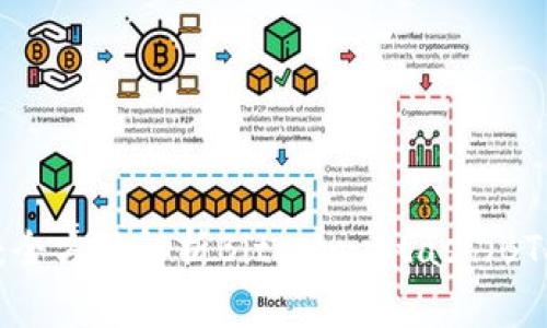 BTS虚拟币详解：全方位解析Bitcoin Stash（BTS）的机制与应用