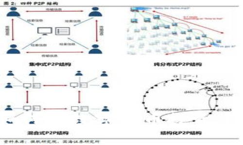 TP钱包与HT币：如何在数字货币投资中实现突破性收益