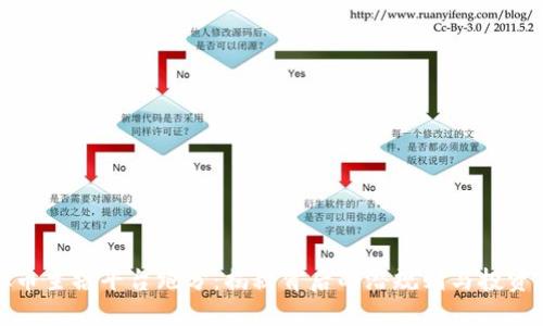 虚拟币主播平台跑分：揭秘背后的潜规则与投资风险