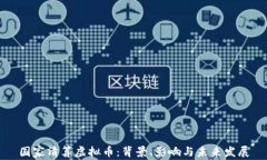 国家清算虚拟币：背景、
