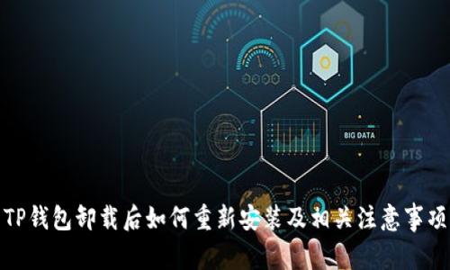 TP钱包卸载后如何重新安装及相关注意事项