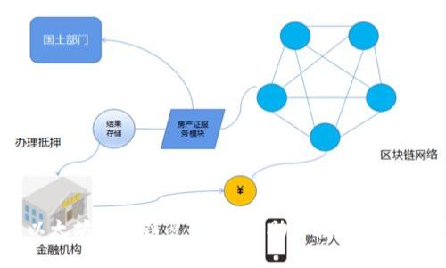 详解TP钱包以太坊生态链兑换指南，助你轻松掌握数字资产交易