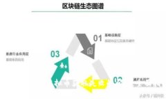  解决爱奇艺虚拟币获取失
