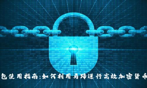 TP钱包使用指南：如何利用马蹄进行高效加密货币交易