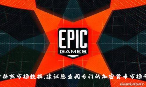抱歉，我无法提供实时的加密货币价格或市场数据。建议您查阅专门的加密货币市场平台或应用程序，以获取最新的信息。