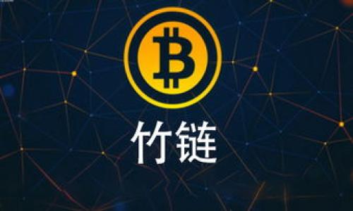 

四川虚拟货币挖矿政策解析：可以挖矿了吗？