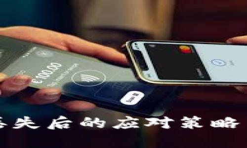 TP冷钱包丢失后的应对策略与步骤指南