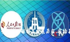 比特兔虚拟币：全面深入