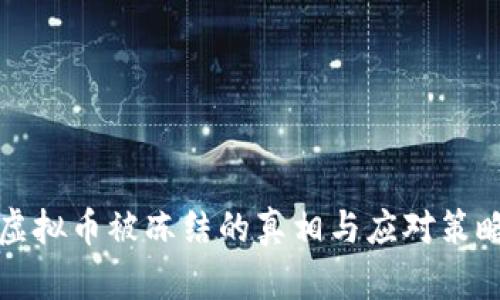 虚拟币被冻结的真相与应对策略