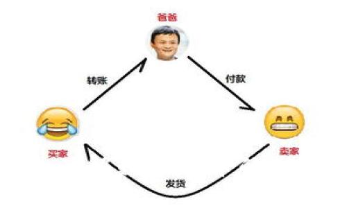 WPNT虚拟币：了解数字货币的未来与投资潜力