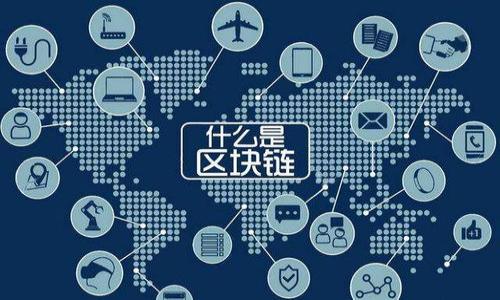 

野兔虚拟币：当下最受瞩目的新兴数字货币