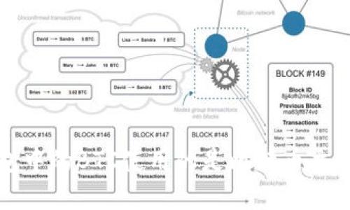 TP钱包中的BTC使用的是比特币主链解析