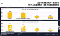 公司虚拟币挖矿：如何选