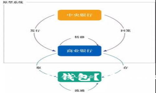 一台手机能否安装两个TP钱包？详细解析与常见问题解答