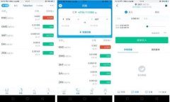 TP钱包助记词碰撞详解：安