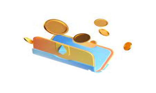 如何通过TP钱包安全购买狗币（Dogecoin）